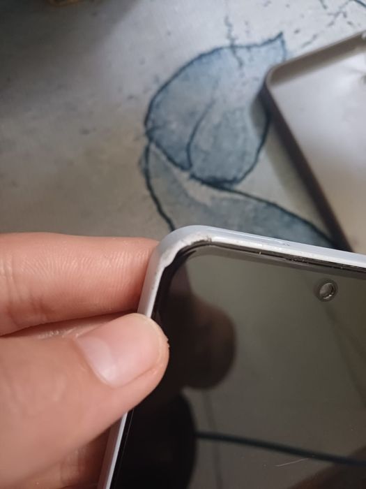 Самсунг а 35 5ж 128гб шымкент