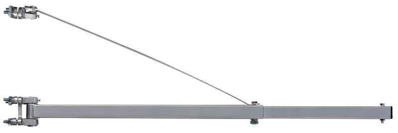 Electropalan Einhell SA 1200