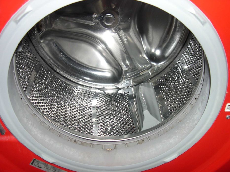 Пералня Gorenje - 7кг., внос от Австрия