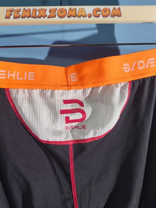 DÆHLIE Sportswear Клин/Мъжки XL/L