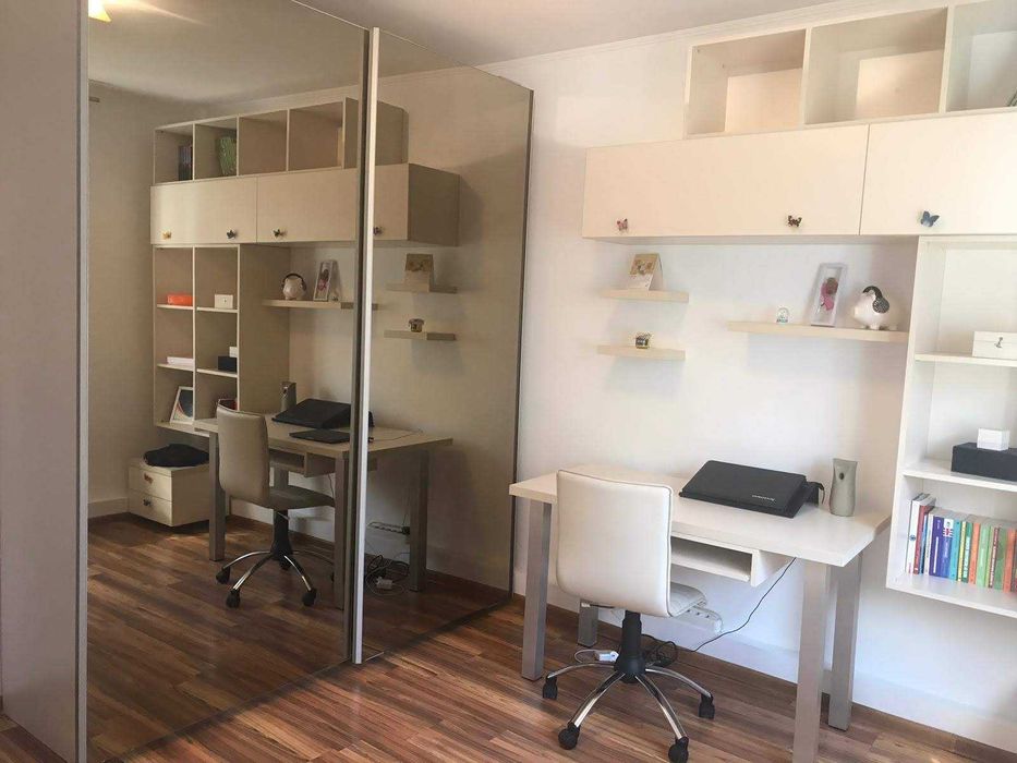 Apartament 3 camere de vanzare CENTRU (Cantacuzino) - direct de la PROPRIETAR