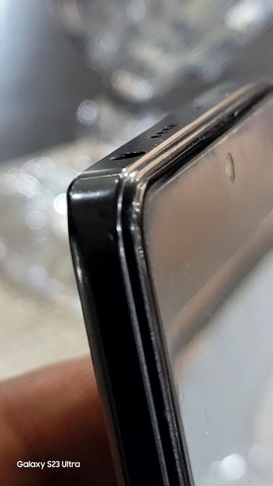 Redmi 12 pro plus 5g 256 GB