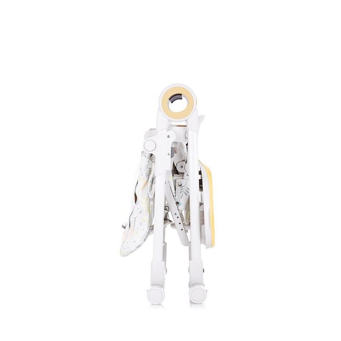 Детско столче за хранене