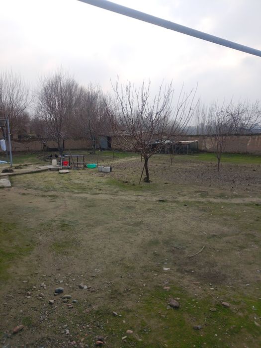 Сотиладиган ер  7с