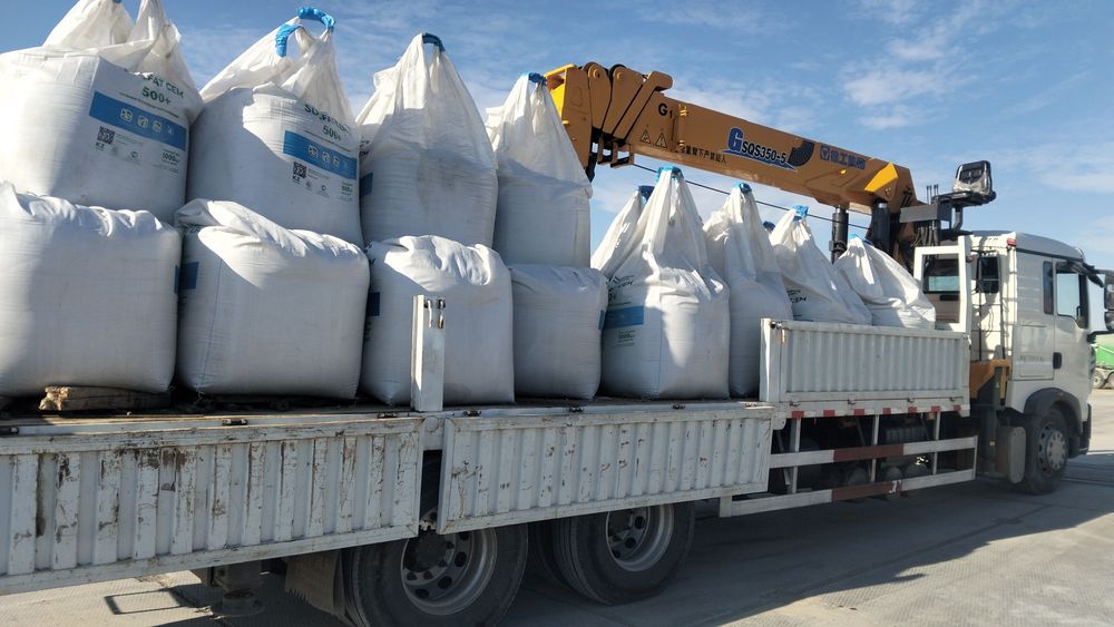 Аренда манпулятор