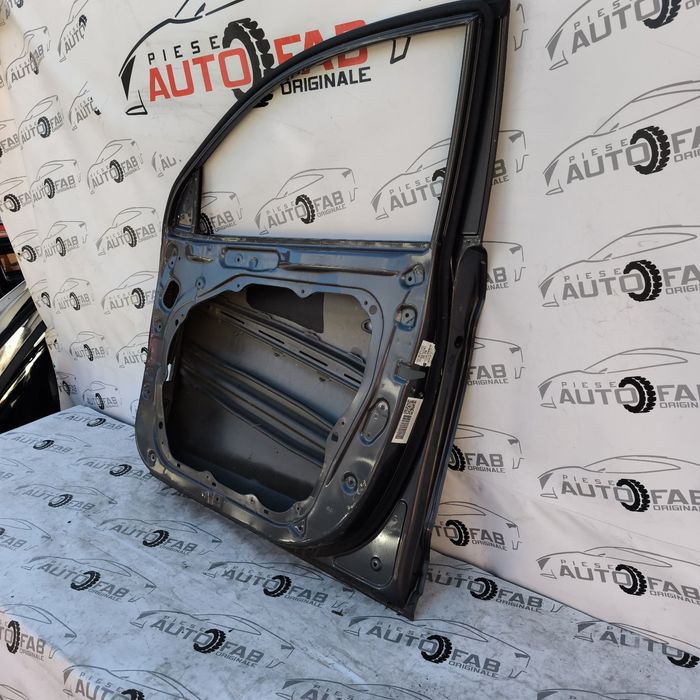 Usa dreapta fata Hyundai Tucson  an 2015-2016-2017-2018
