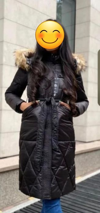 Куртка скидка!!!