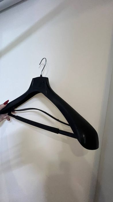 Вешалки для одежды