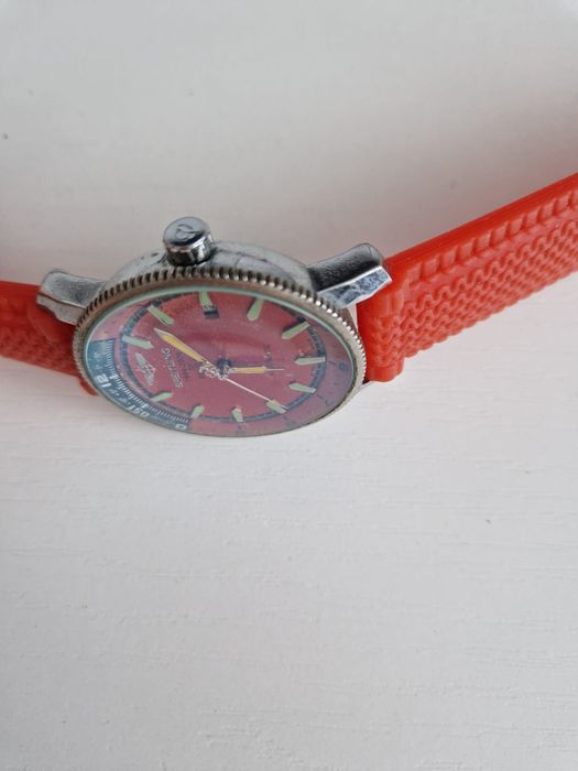 Ceas Breiling unisex