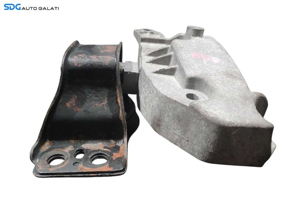 Suport Tampon Motor Renault Scenic 2 2.0 i 2003 - 2009 Cod 8200044920 8200044920F [N3032]