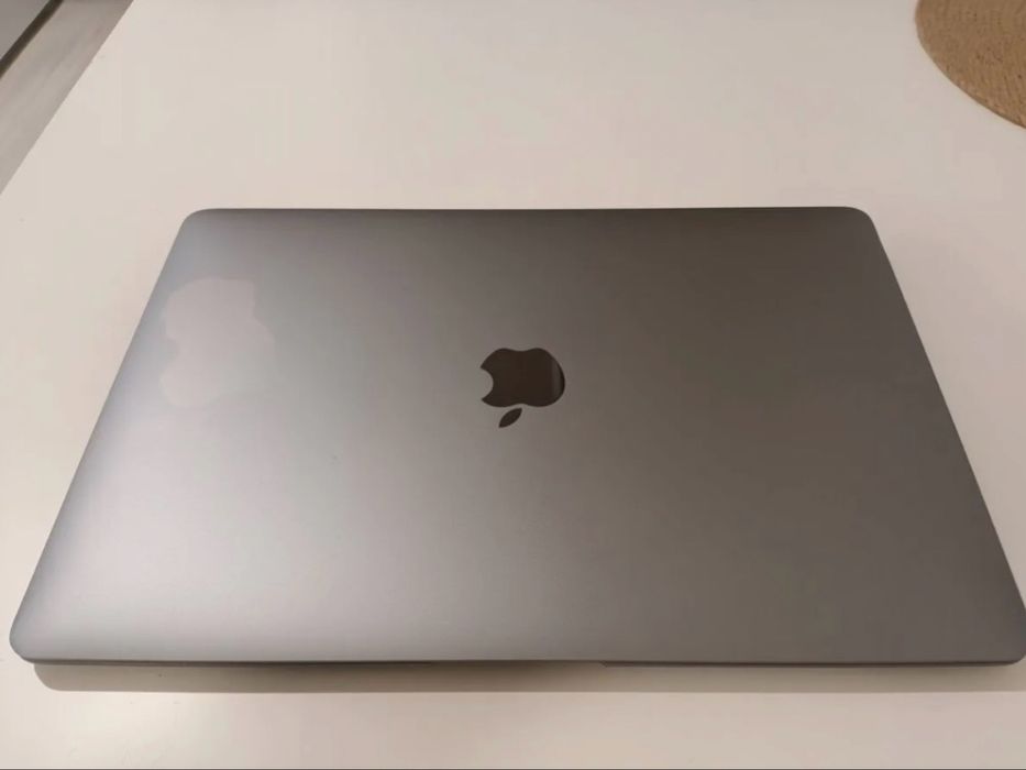 Macbook Air 13 2020 M1 8GB