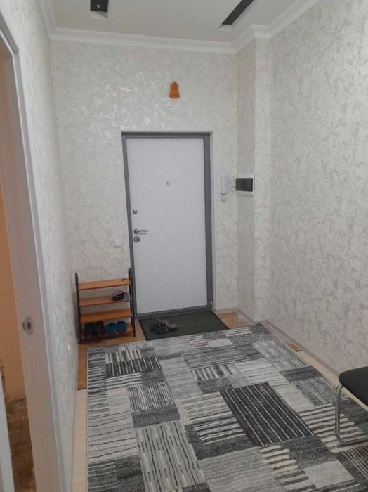 продается assalom maxtumquli 1 комната кирпич 38м2 махтумкули*