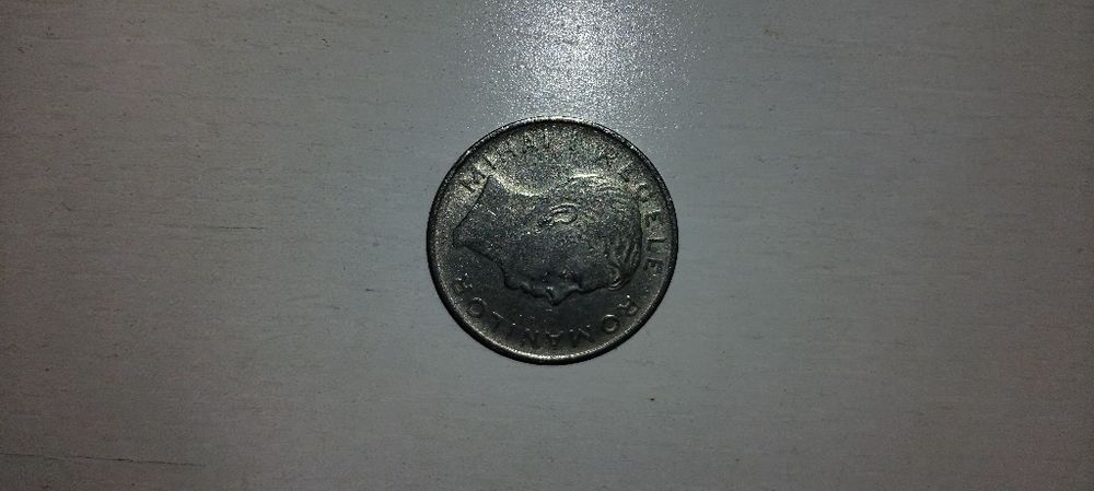 Monezi de 100 lei,an 1943