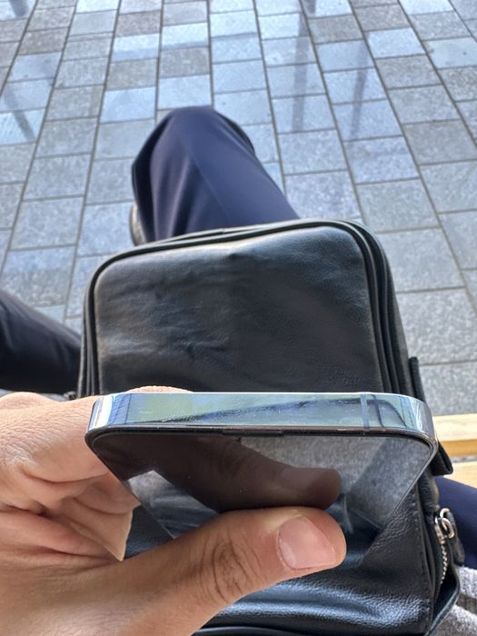 Iphone 13 pro 128 gb