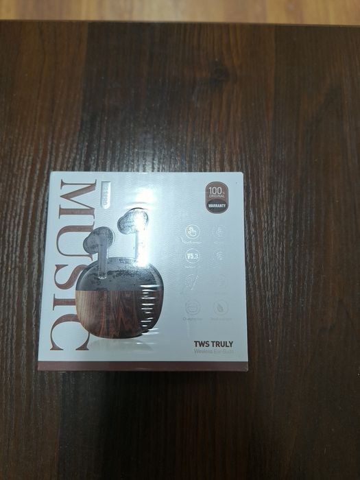 Оптом в розницу аксессуар