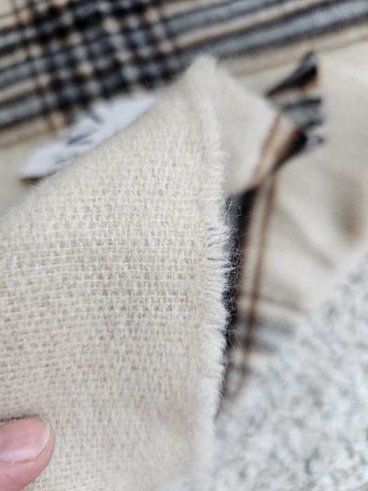 Fular / esarfa / sal Zara nou