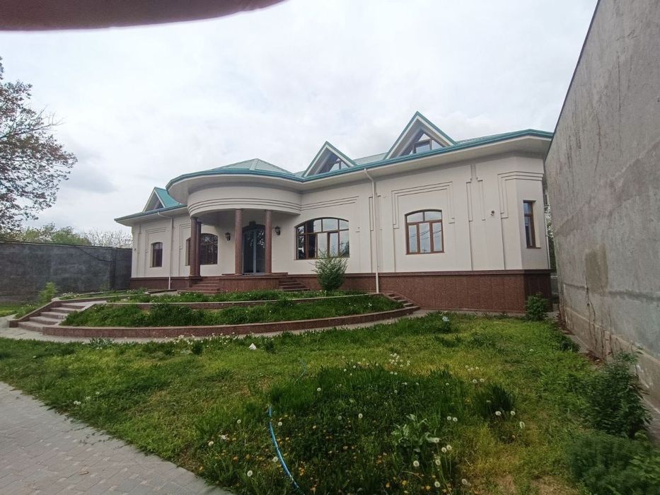 Продажа помещение Лабзак 19 соток