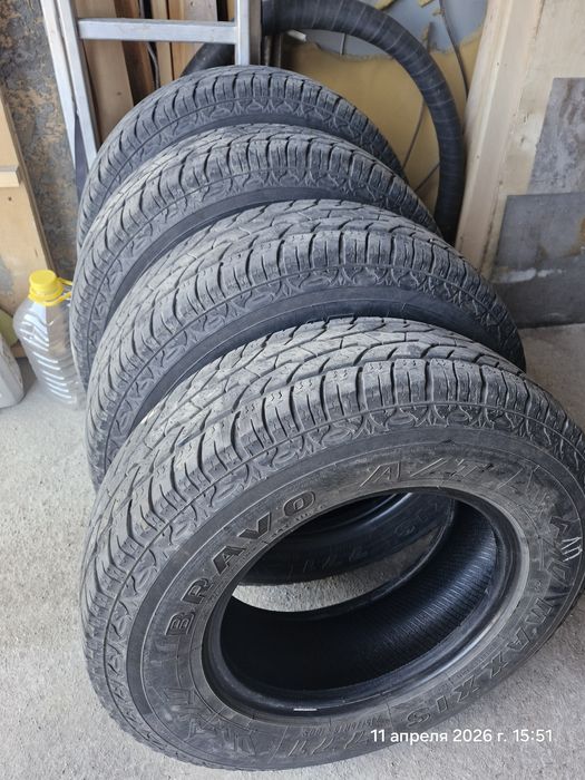 Шины шины шины шины