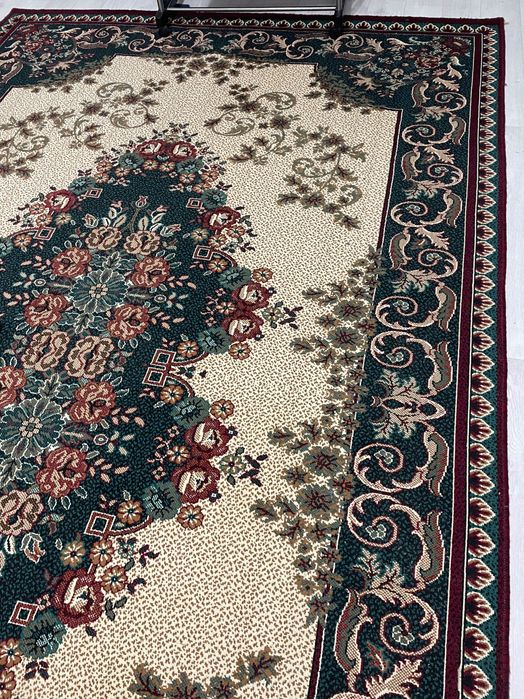 Продается ковер !!! Срочно