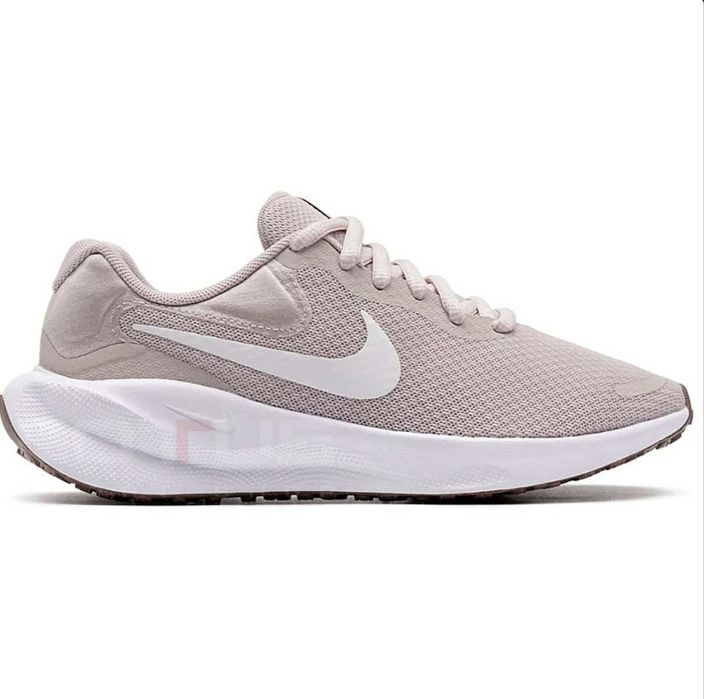 Nike  дамски N38