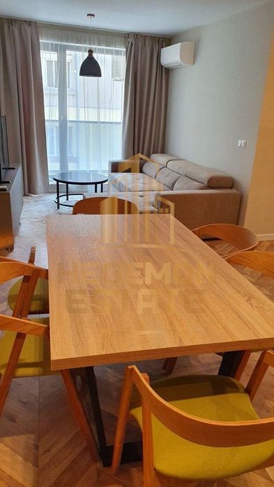 3-стаен в Варна-Операта площ 92 цена 395000