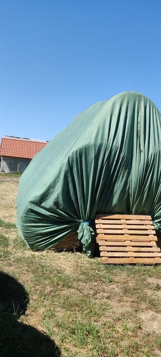 Vâd baloții 150/120