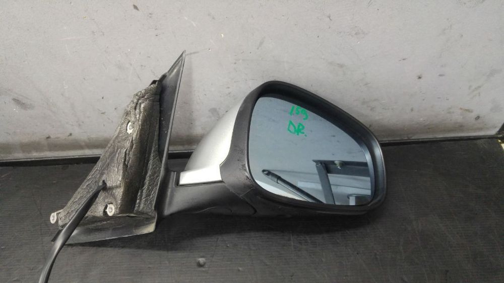 Oglinda electrica dreapta alfa romeo 159 011015 021015