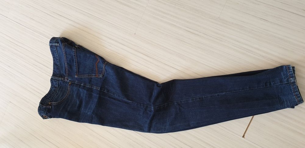 Hugo Boss Orange Regular Fit Mens Size 32/34 ОРИГИНАЛ!