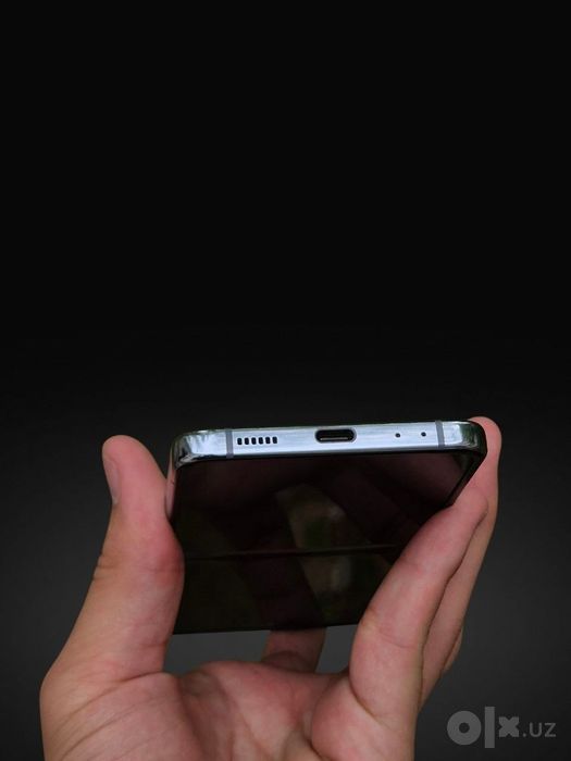 Samsung z flip 4 256gb