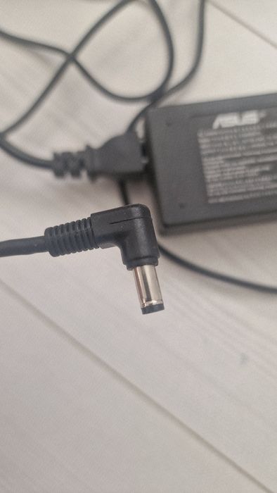 Асус Asus блок питания