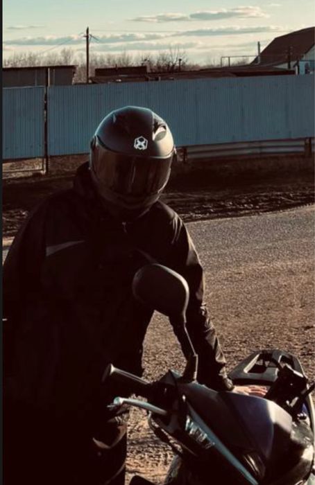 М8 док чек бари бар