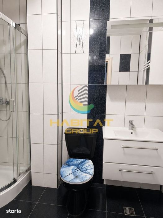 Vanzare Casa lângă Primăria Popești-Leordeni !