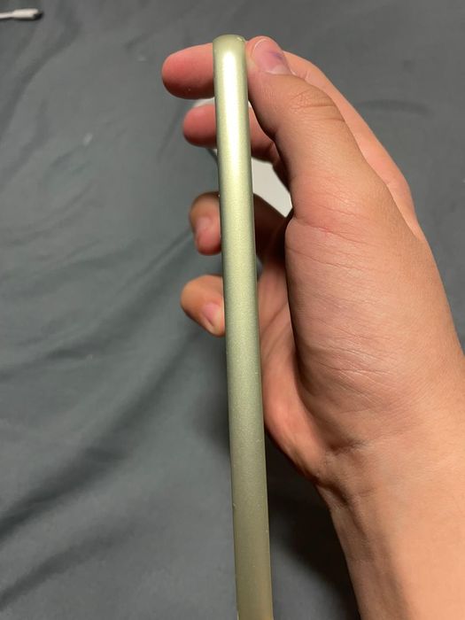 samsung galaxy a54 256 gb