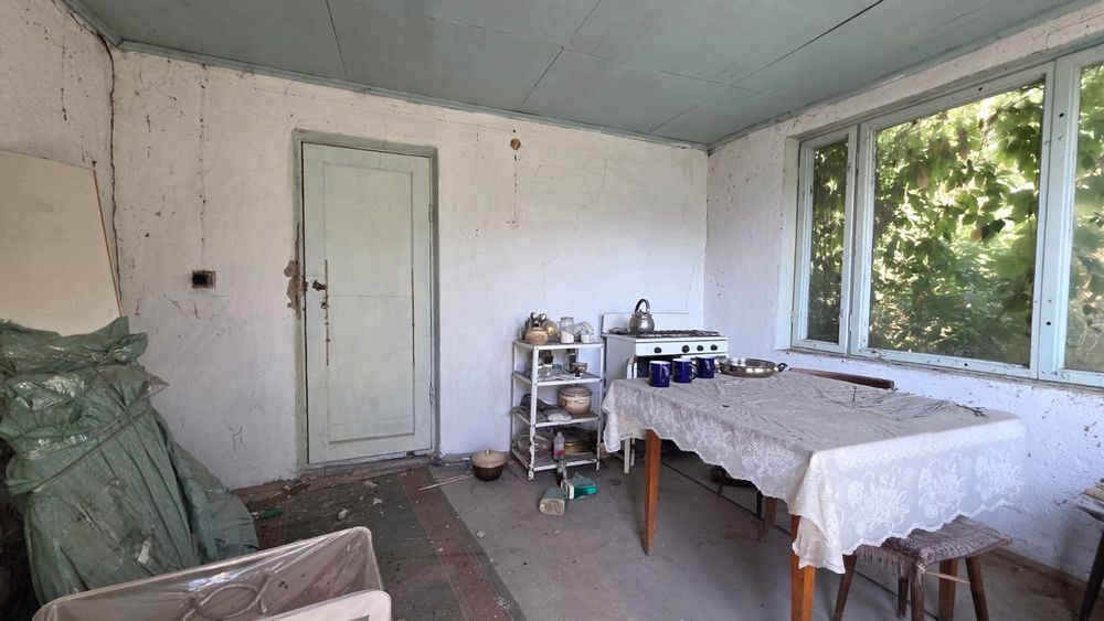 Продам дачу 19 километр