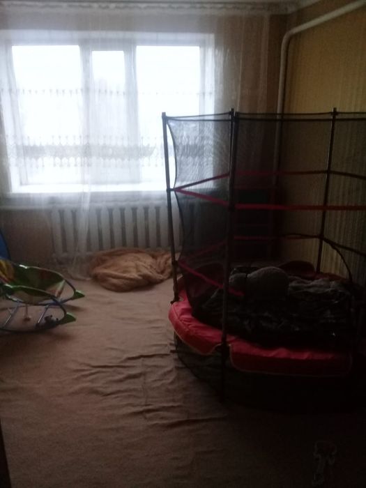 Срочно Продам двух уровневый дом