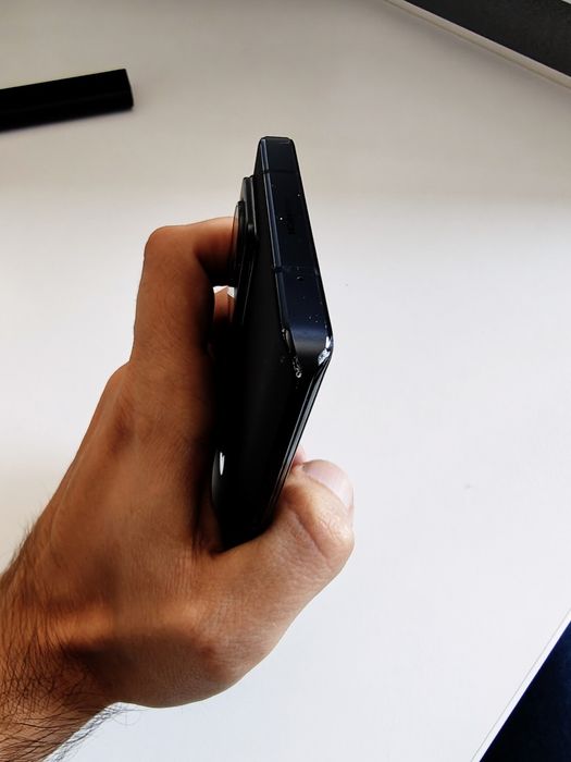 Motorola Edge 30 ultra 256GB