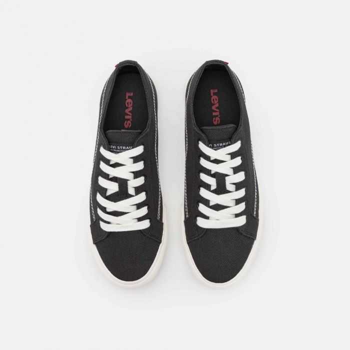 Кецове/гуменки Levi’s