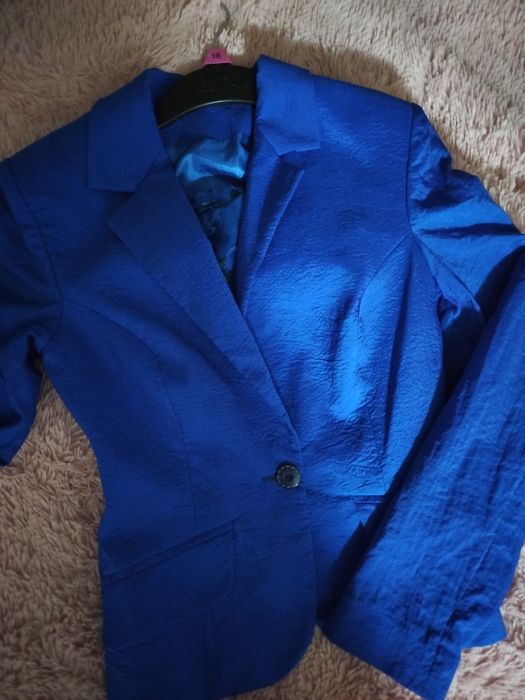 Шикарная Тройка !!! Качество Супер!!