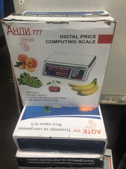 Тороз. тароз. весь. весы. taroz. tarozi. торози. доставка есть