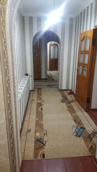 Катта оила учун ажойиб таклиф.