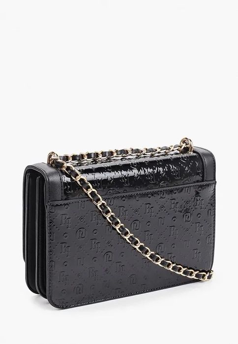 Сумка River Island