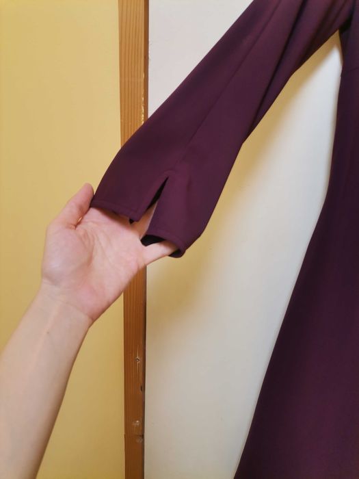 Ежедневни роклички