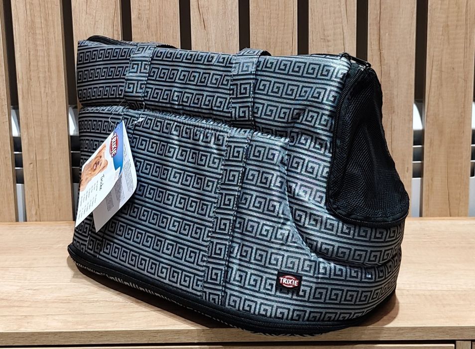 Сумка-переноска для собак,переноски