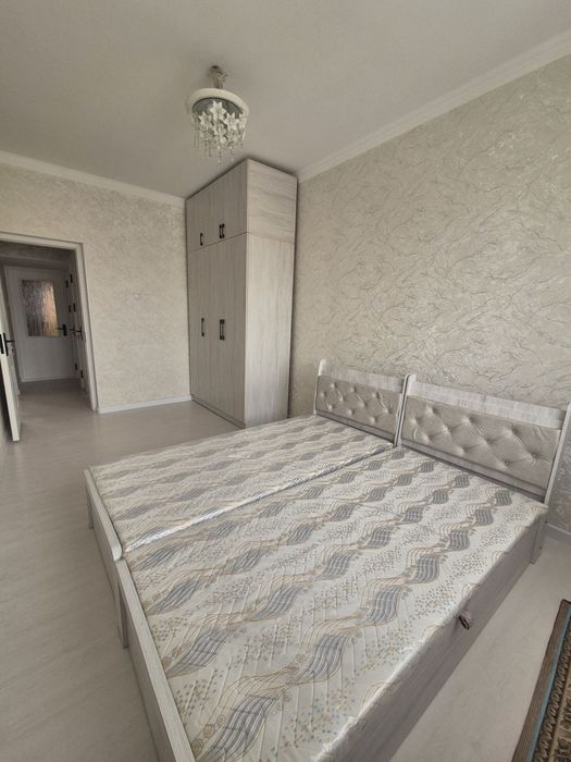 Аренда Сампи Гвардейский 2/4/9
