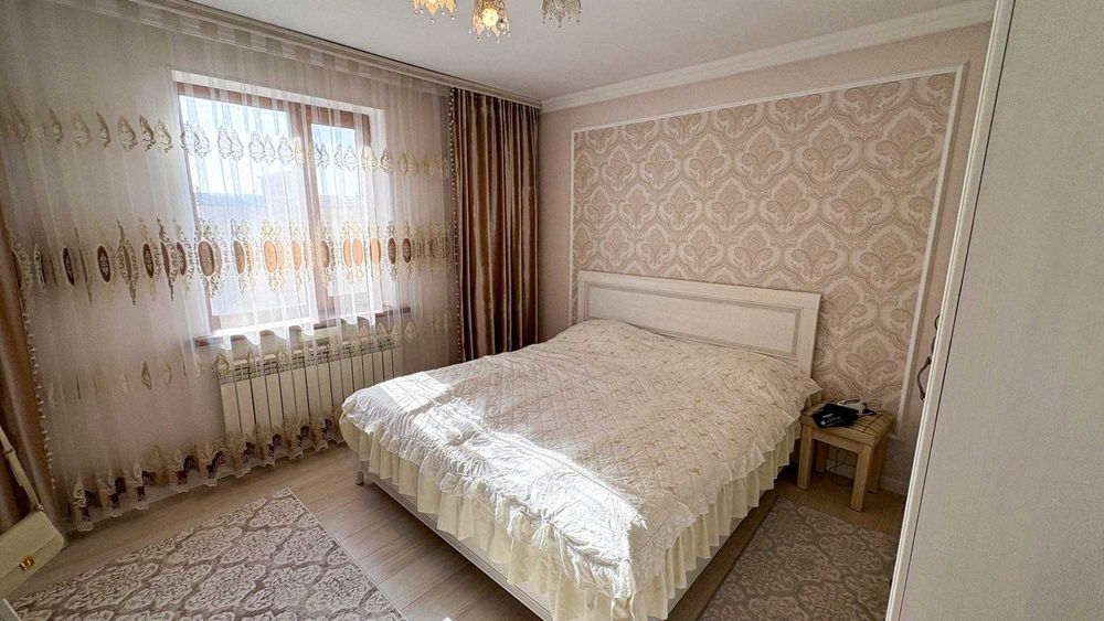 Продается  дом Баршын