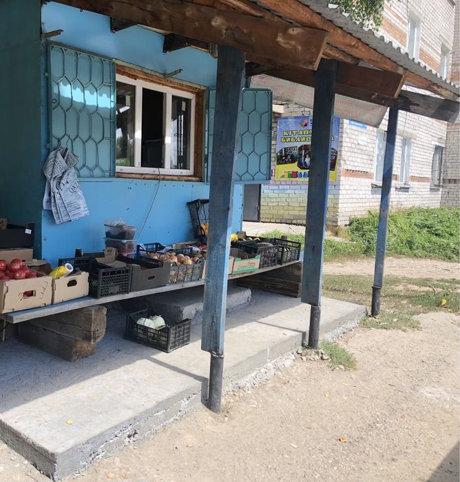 Сдам ларёк в аренду