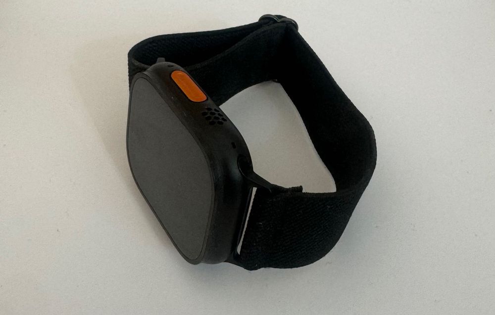 Apple Watch Ultra 2 64 GB