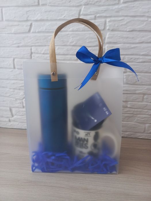 Подарки для мужчин