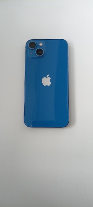 Продаю айфон 13! Срочно