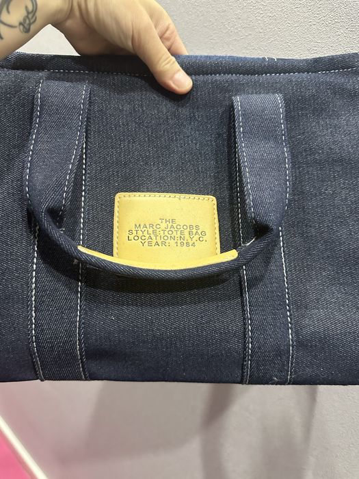 Новая Стильная сумка